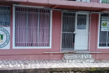 oficina_bluefield