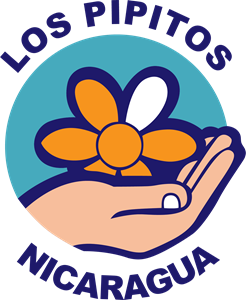 Los Pipitos