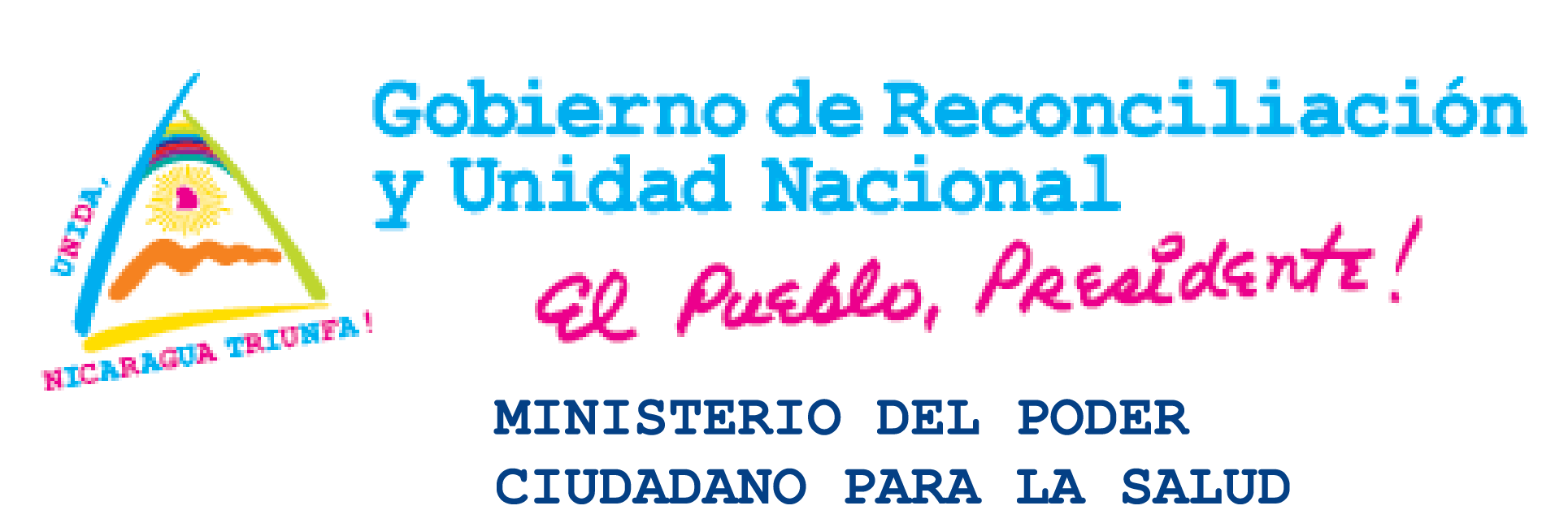 MINSA
