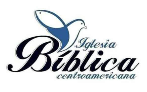 Iglesia Biblica Centroamericana